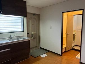 ハイネス辻 0203号-13