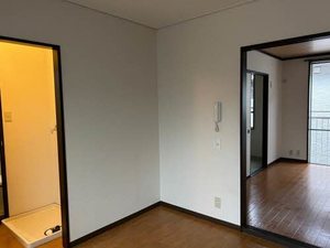 ハイネス辻 0203号-14