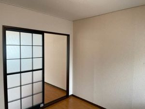 ハイネス辻 0206号-2