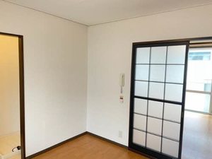 ハイネス辻 0206号-3