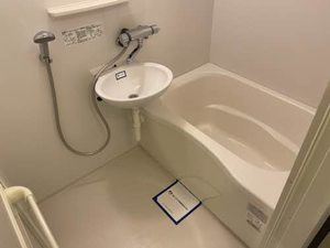 ハイネス辻 0206号-10