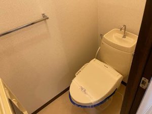 ハイネス辻 0206号-11