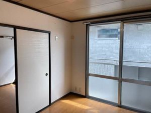 ハイネス辻 0206号-13