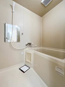タウニー山本Ａ棟 A102号-5