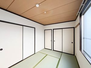 タウニー山本Ａ棟 A102号-9