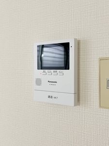 タウニー山本Ａ棟 A102号-10