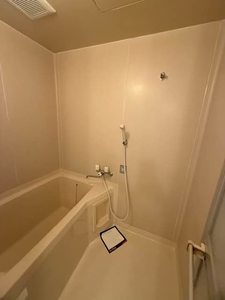 タウニー山本Ａ棟 A203号-6