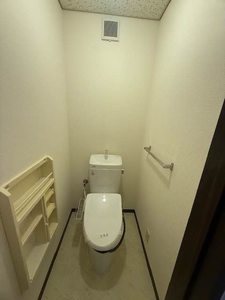 タウニー山本Ａ棟 A203号-8