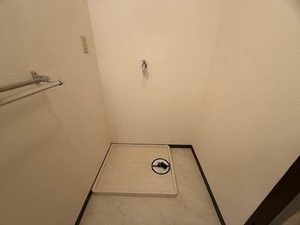 タウニー山本Ａ棟 A203号-9