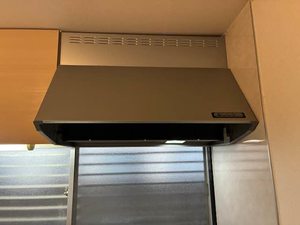 トキワハイツＢ B102号-9