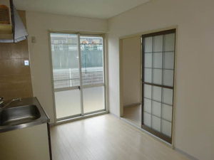 リバ－サイドスクエア 0107号-2