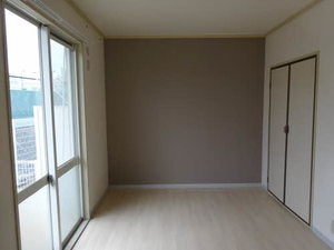 リバ－サイドスクエア 0107号-3