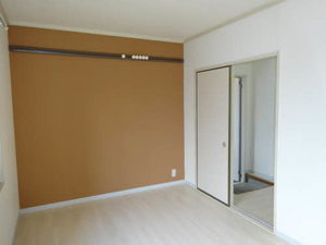 リバ－サイドスクエア 0107号-5