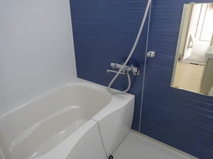 リバ－サイドスクエア 0107号-6