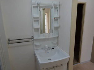 リバ－サイドスクエア 0107号-7