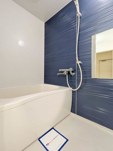 リバ－サイドスクエア 0107号-8