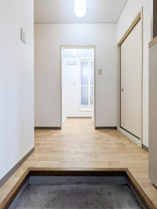 リバ－サイドスクエア 0107号-10