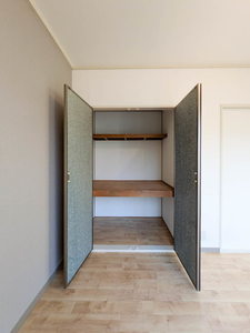 リバ－サイドスクエア 0107号-11