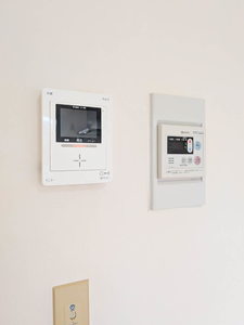 リバ－サイドスクエア 0107号-12