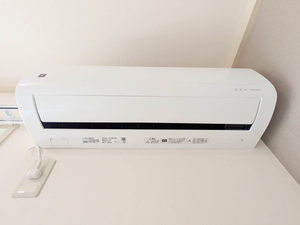 リバ－サイドスクエア 0107号-13