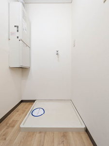 リバ－サイドスクエア 0107号-14