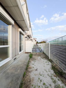 リバ－サイドスクエア 0107号-15