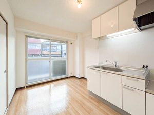 リバーサイドエクセル 0202号-2