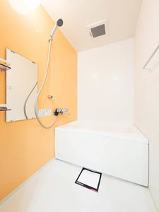 リバーサイドエクセル 0202号-4