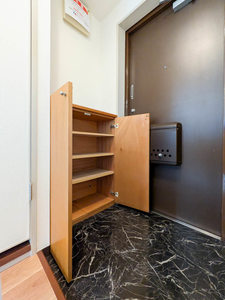 リバーサイドエクセル 0202号-6