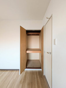 リバーサイドエクセル 0202号-7