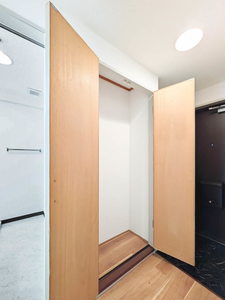 リバーサイドエクセル 0202号-8