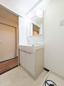 リバーサイドエクセル 0202号-9