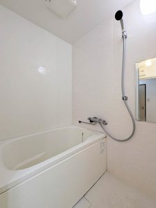 ハイツ左近 0105号-5