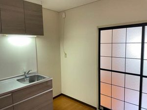 フォーラム２６ A202号-2