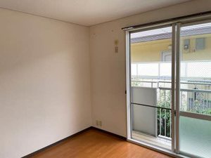 フォーラム２６ A202号-3