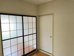 フォーラム２６ A202号-4