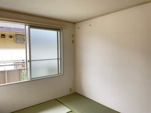 フォーラム２６ A202号-5