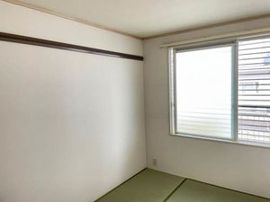 フォーラム２６ A202号-6