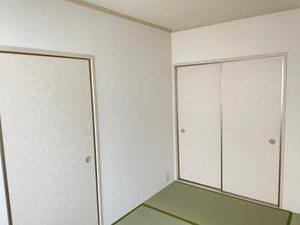 フォーラム２６ A202号-7