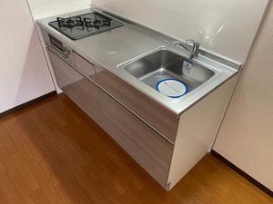 フォーラム２６ A202号-8