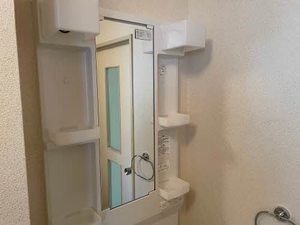 フォーラム２６ A202号-10