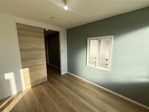 フォーラム２６ B201号-6