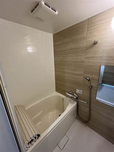 フォーラム２６ B201号-7