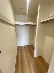 フォーラム２６ B201号-10