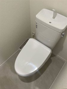 フォーラム２６ B201号-11