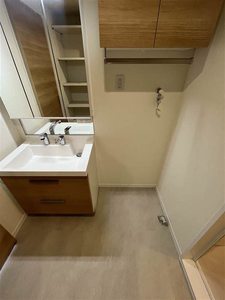 フォーラム２６ B201号-12