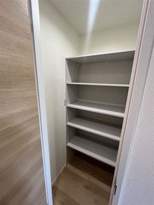 フォーラム２６ B201号-14