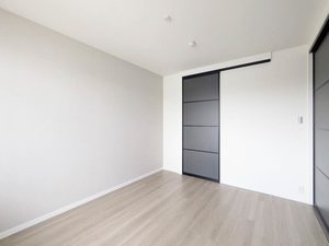 フォーラム26 B202号-5
