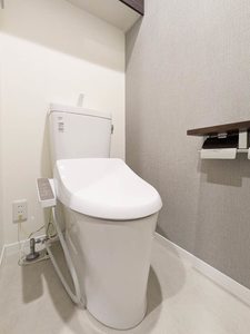 フォーラム26 B202号-14
