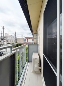 フォーラム26 B202号-15